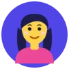 Aswathi Krishna