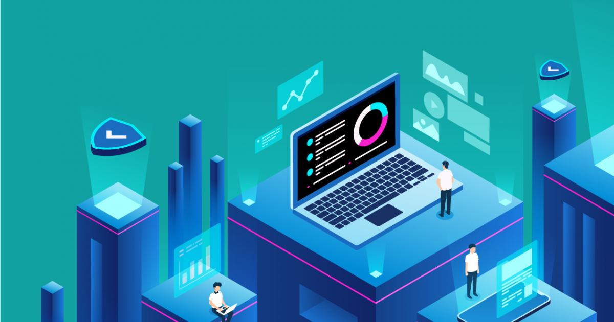 open-source-vs-proprietary-a-look-at-the-pros-and-cons