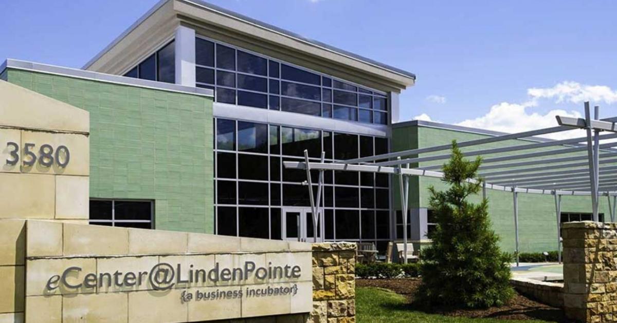 Pennsylvania Welcomes New Cybersecurity Center