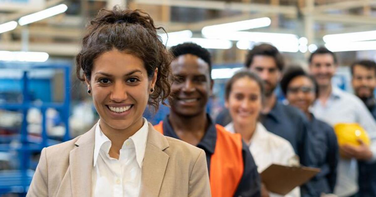 USCIS Awards More than 100 Million to Modernise Its IT and Customer