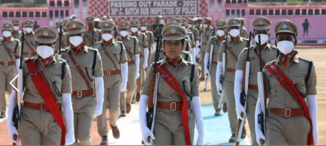 kerala_police_women_cadets_passing_out_parade